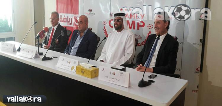 محمد علي زيزو احمد سويلم لطفي عبد الناظر محمد علي زيزو احمد سويلم لطفي عبد الناظر